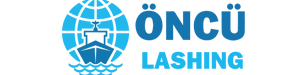 Öncü Lashing